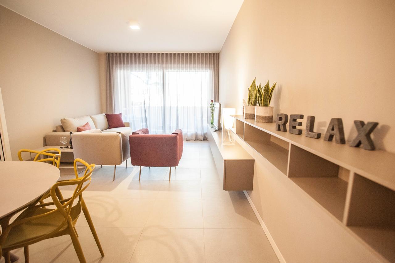 Murari Bra - Fiera Suite 01 Verona Ngoại thất bức ảnh