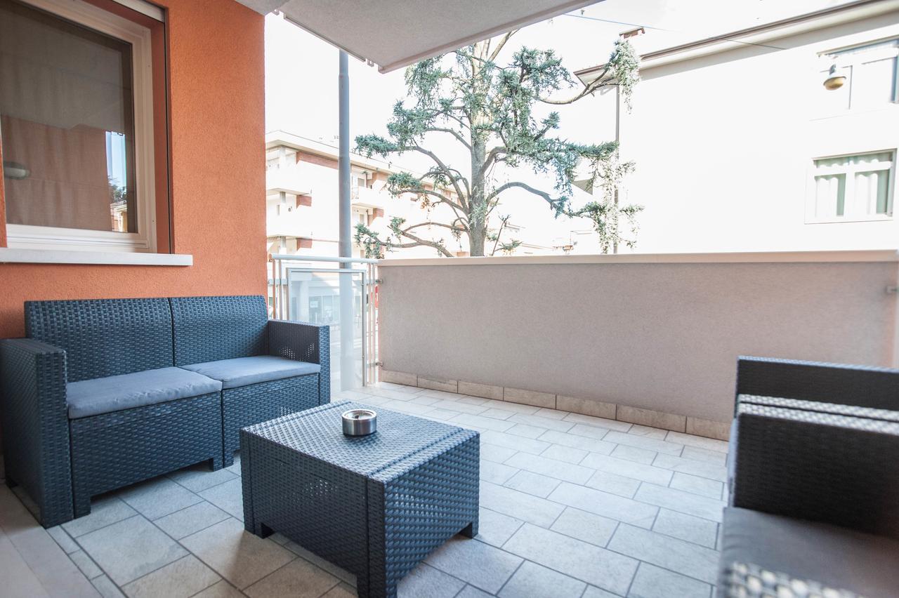 Murari Bra - Fiera Suite 01 Verona Ngoại thất bức ảnh